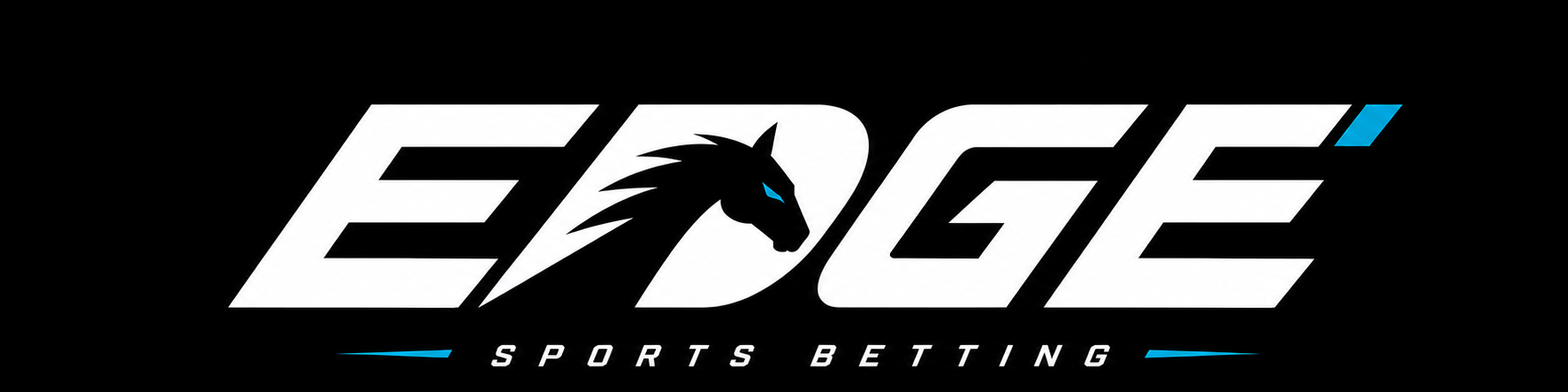 Edge Sports Betting